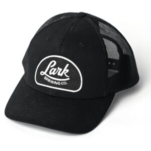 Lark Trucker Hat