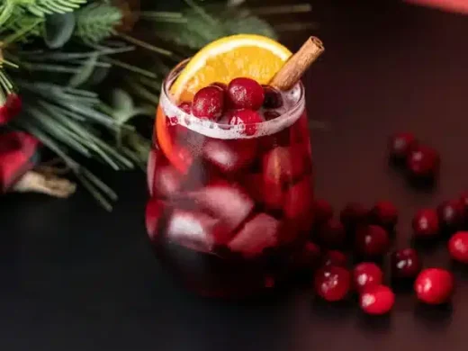 New Years Igloo Reservation 2