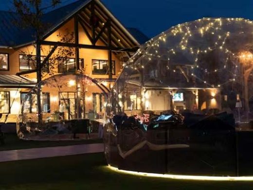 agskhbotcquvgaiyricx