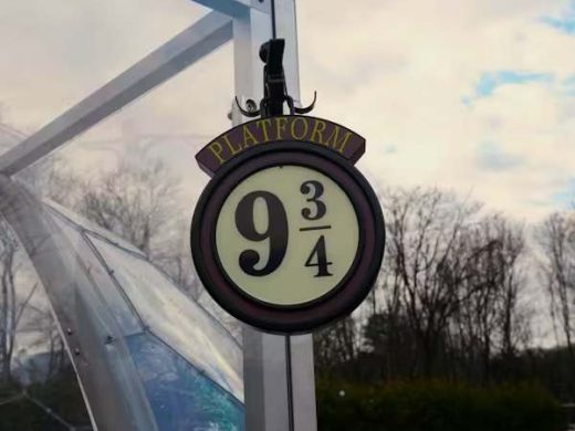 d0g4ar4lvclup21e2yho