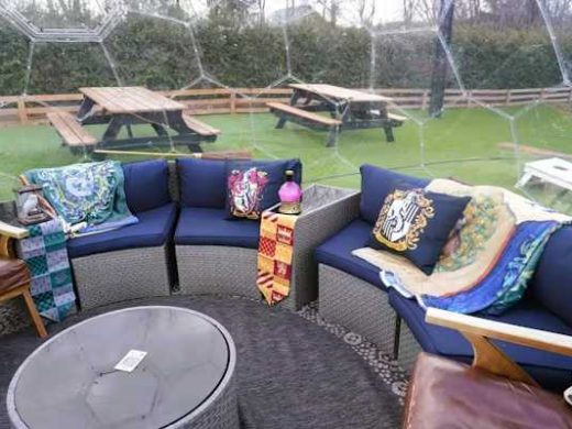 xgijlvvn9kj1hn9wsdlu