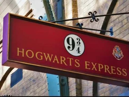 y2qqv9dov2pmwvvskovn