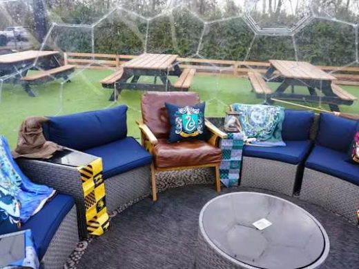 yr6i7y9yz2zwbxni51pt